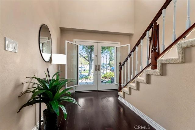 390 N Milford Road, Orange, CA 92867