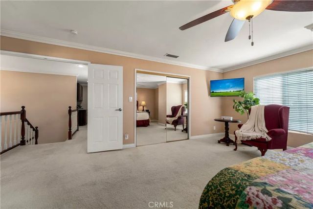 390 N Milford Road, Orange, CA 92867