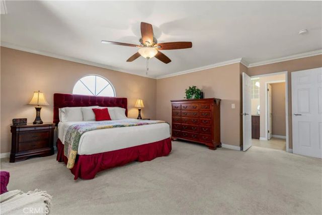 390 N Milford Road, Orange, CA 92867