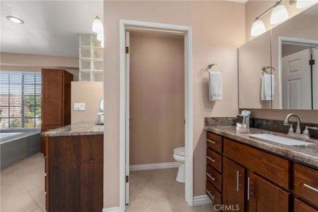 390 N Milford Road, Orange, CA 92867