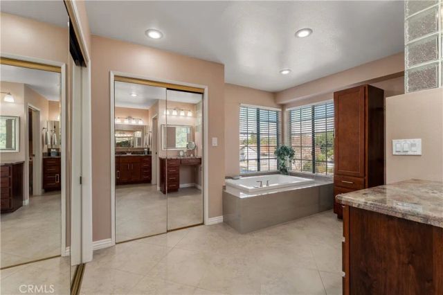 390 N Milford Road, Orange, CA 92867