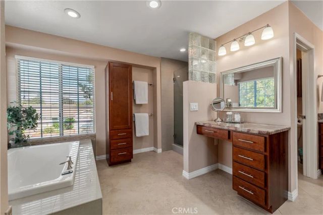 390 N Milford Road, Orange, CA 92867