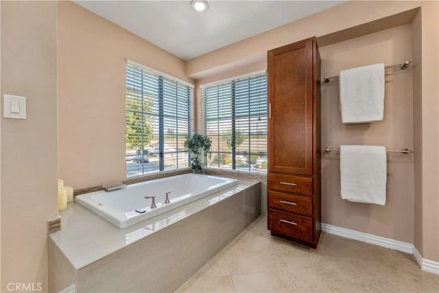 390 N Milford Road, Orange, CA 92867