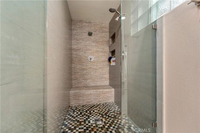390 N Milford Road, Orange, CA 92867