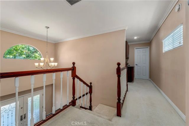390 N Milford Road, Orange, CA 92867