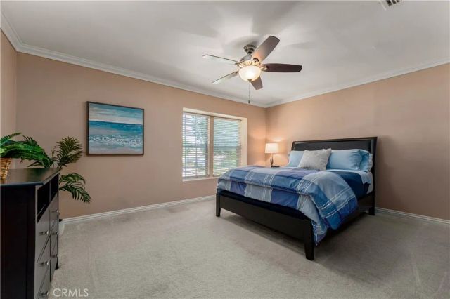 390 N Milford Road, Orange, CA 92867