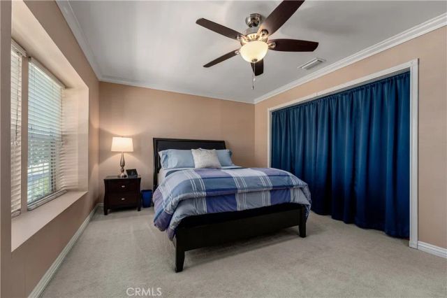 390 N Milford Road, Orange, CA 92867