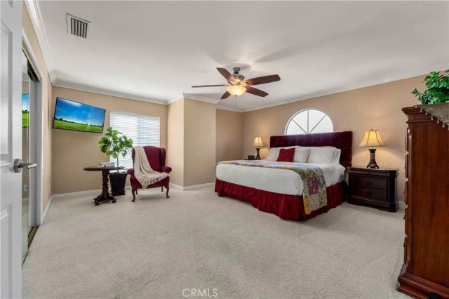 390 N Milford Road, Orange, CA 92867