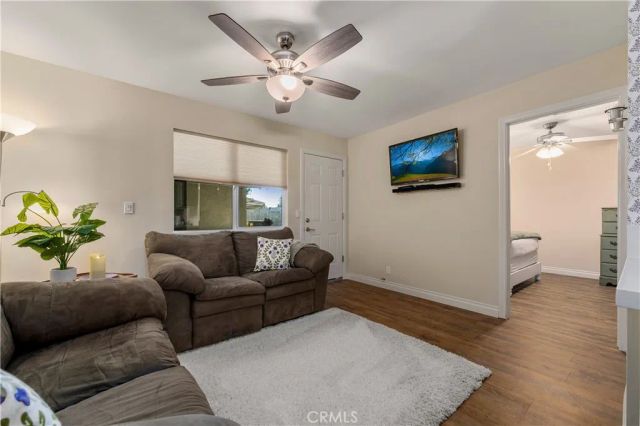 390 N Milford Road, Orange, CA 92867