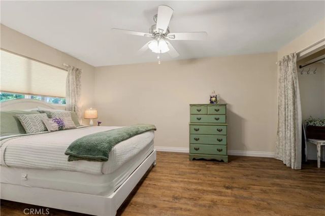 390 N Milford Road, Orange, CA 92867