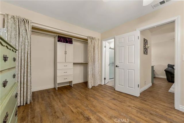 390 N Milford Road, Orange, CA 92867