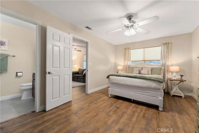 390 N Milford Road, Orange, CA 92867