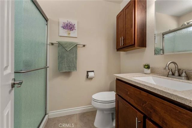 390 N Milford Road, Orange, CA 92867
