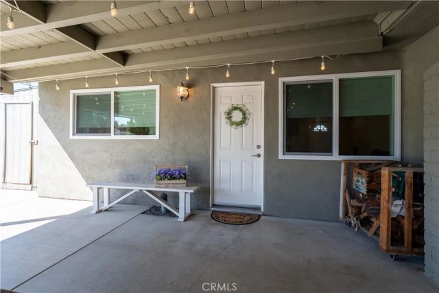 390 N Milford Road, Orange, CA 92867