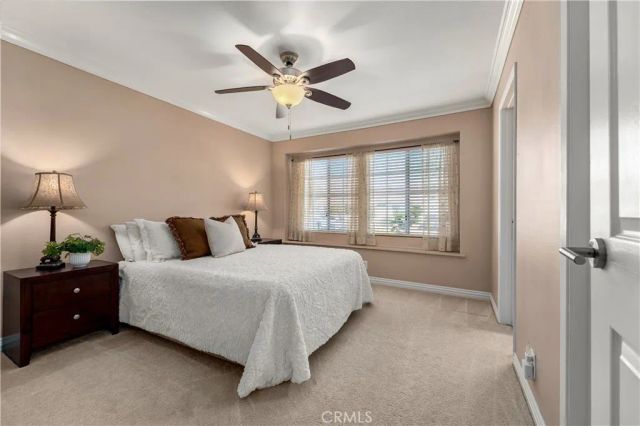 390 N Milford Road, Orange, CA 92867