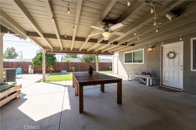 390 N Milford Road, Orange, CA 92867