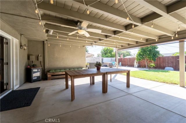 390 N Milford Road, Orange, CA 92867