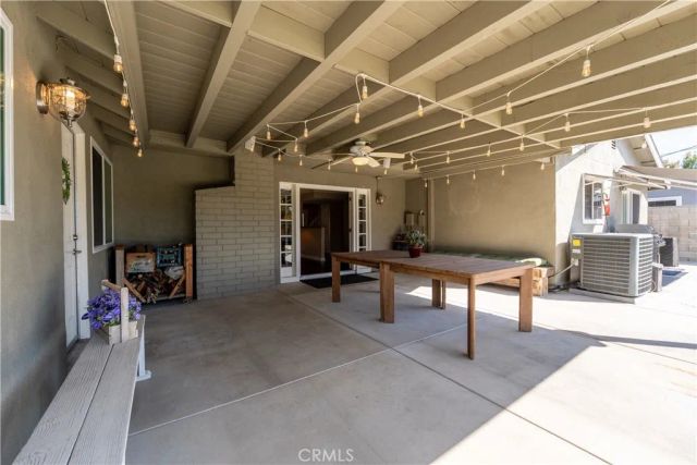 390 N Milford Road, Orange, CA 92867