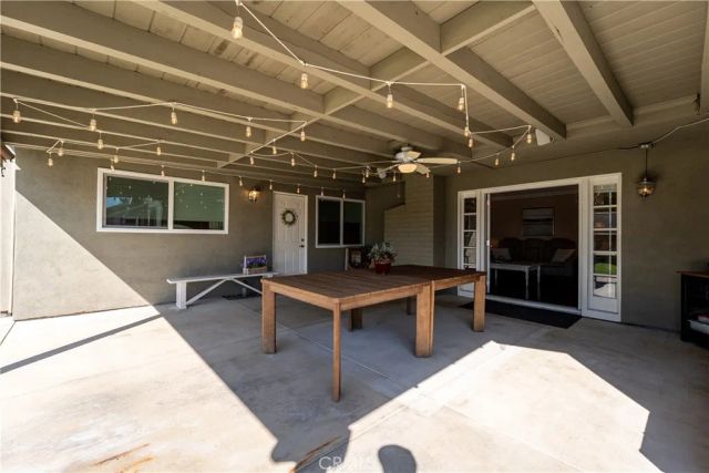 390 N Milford Road, Orange, CA 92867