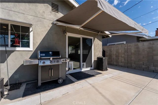 390 N Milford Road, Orange, CA 92867