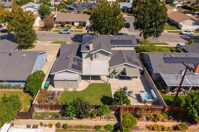 390 N Milford Road, Orange, CA 92867
