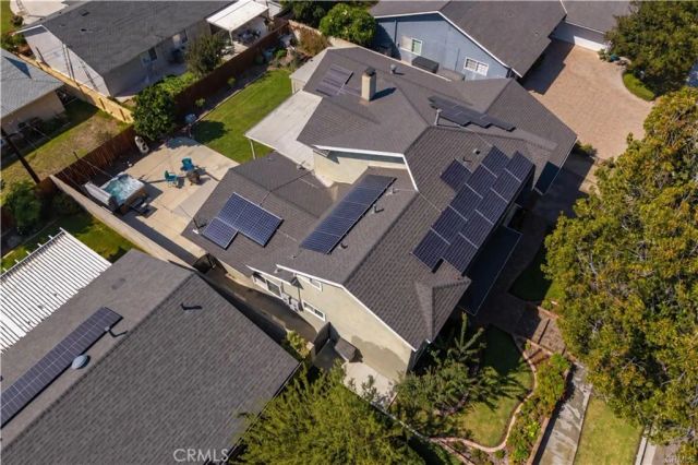 390 N Milford Road, Orange, CA 92867