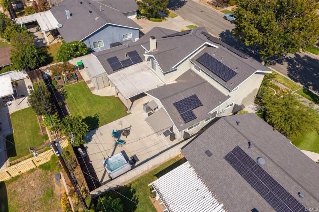 390 N Milford Road, Orange, CA 92867