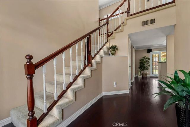 390 N Milford Road, Orange, CA 92867