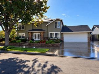 390 N Milford Road, Orange, CA 92867