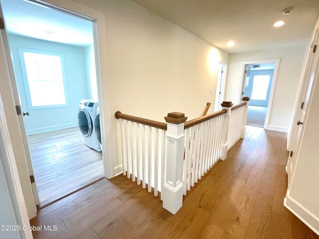 1 Jennifer Lane, Milton, NY 12020