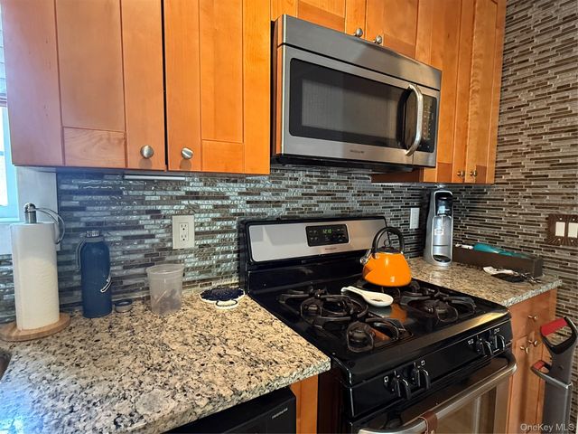 176 Mountaindale Main Street, Mountain Dale, NY 12763