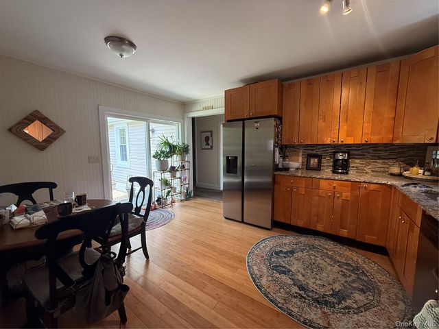 176 Mountaindale Main Street, Mountain Dale, NY 12763