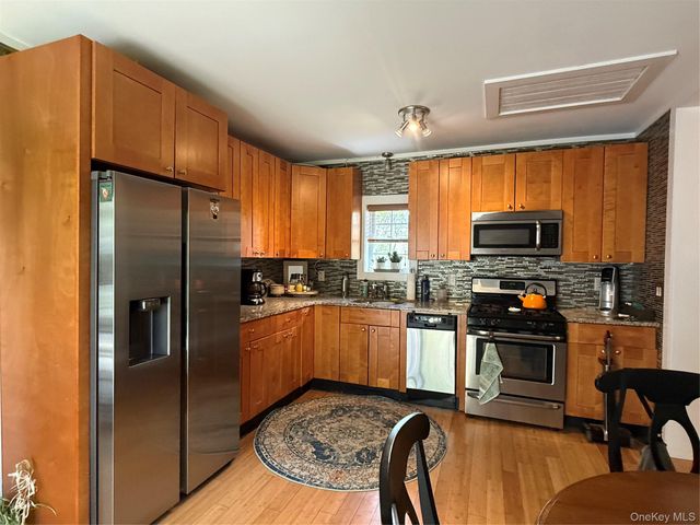 176 Mountaindale Main Street, Mountain Dale, NY 12763
