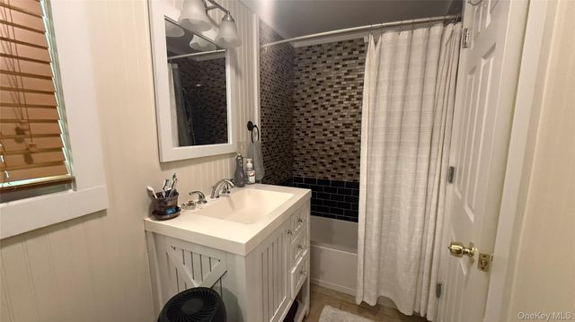 176 Mountaindale Main Street, Mountain Dale, NY 12763