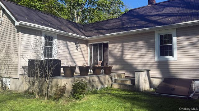 176 Mountaindale Main Street, Mountain Dale, NY 12763