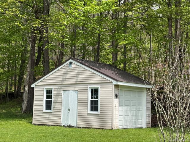 176 Mountaindale Main Street, Mountain Dale, NY 12763