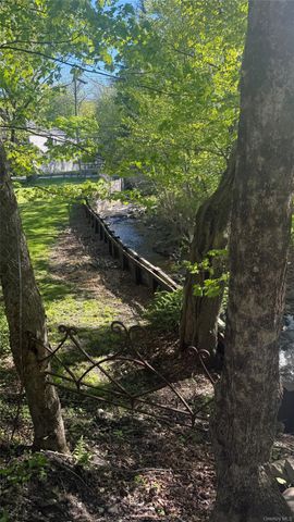 176 Mountaindale Main Street, Mountain Dale, NY 12763