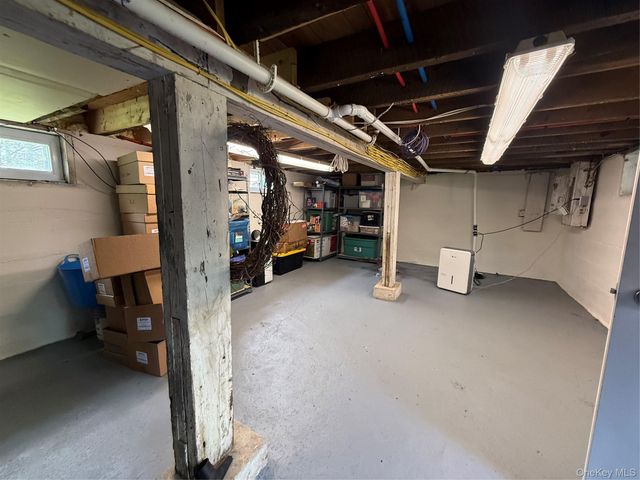 176 Mountaindale Main Street, Mountain Dale, NY 12763