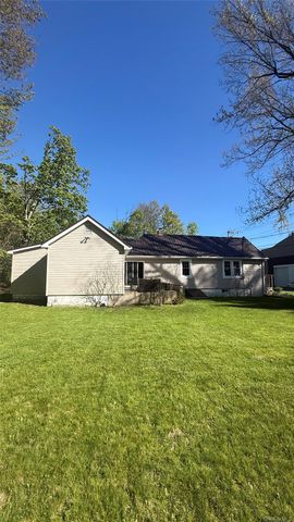 176 Mountaindale Main Street, Mountain Dale, NY 12763