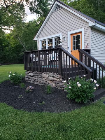 176 Mountaindale Main Street, Mountain Dale, NY 12763