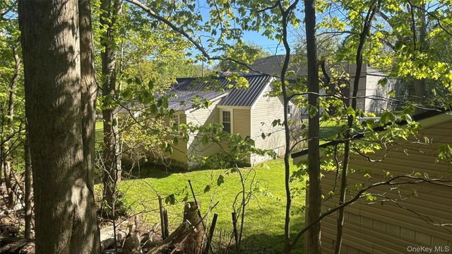 176 Mountaindale Main Street, Mountain Dale, NY 12763