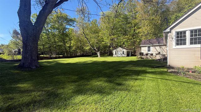 176 Mountaindale Main Street, Mountain Dale, NY 12763