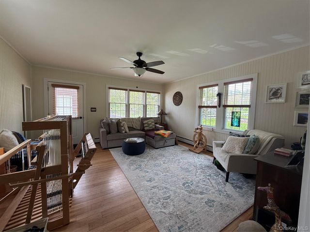 176 Mountaindale Main Street, Mountain Dale, NY 12763