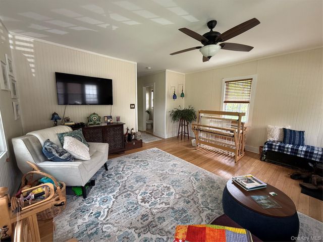 176 Mountaindale Main Street, Mountain Dale, NY 12763