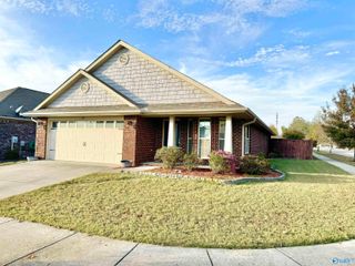600 NW Cove Water Lane, Madison, AL 35757