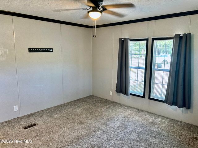 218 Grey Woods Road, Marston, NC 28363