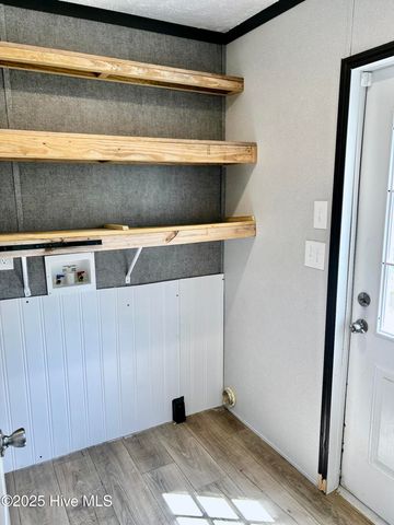 218 Grey Woods Road, Marston, NC 28363