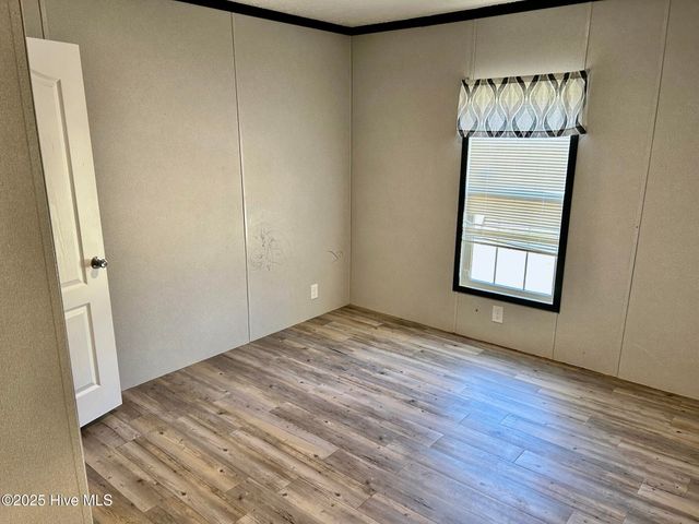 218 Grey Woods Road, Marston, NC 28363