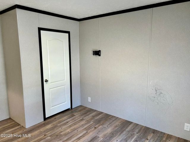 218 Grey Woods Road, Marston, NC 28363