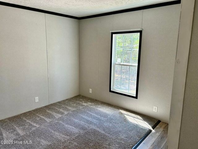 218 Grey Woods Road, Marston, NC 28363